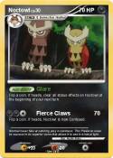Noctowl