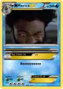 Merica
