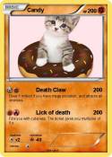 Candy