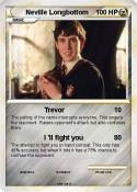 Neville