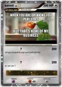 kermit