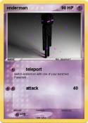 enderman