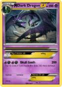 Dark Dragon