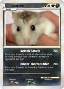Zekrom