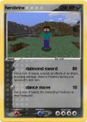 herobrine
