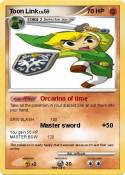 Toon Link