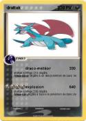 drattak 2