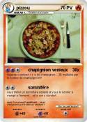 pizzou