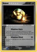 Numel