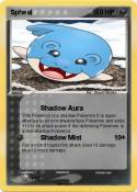 Spheal