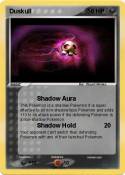 Duskull