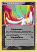 Ralts