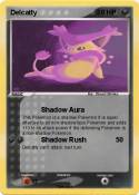 Delcatty