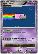 Nyan Cat