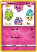 Shopkins