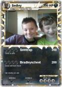 Sedley