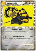 MpikachuEX
