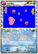 Lovdisc