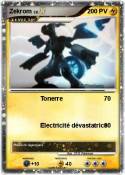 Zekrom