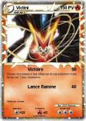 Victini