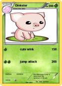 Oinkster