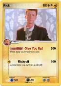 Rick
