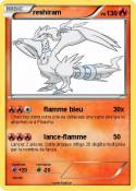 reshiram
