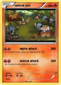 animal jam