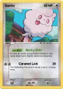 Swirlix