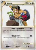 Usopp