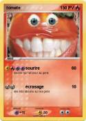 tomate