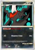 Darkrai