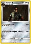 Kenshi 2