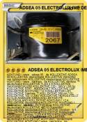 ADSEA 05 ELECTR