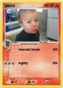 gabriel