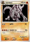 monster2