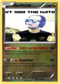 ELoTRiXHD