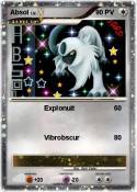 Absol