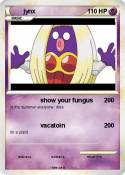 jynx