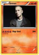 Eminen