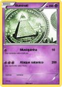 Illuminati
