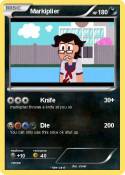 Markiplier
