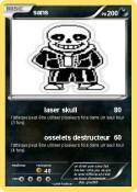 sans