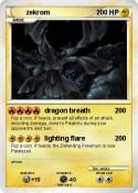 zekrom