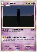 ender man