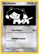 Tem (Temmie)