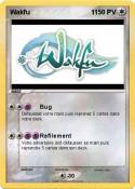 Wakfu 1