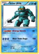 Tucker (RVB)