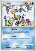 Killer