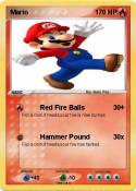 Mario